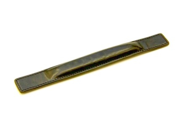 Изготовление ручки для портфеля ( до 25 см, ширина - до 3 см)
