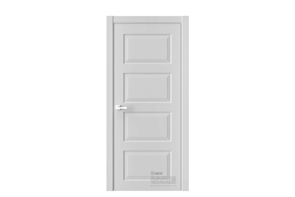 Межкомнатная дверь Novella N7