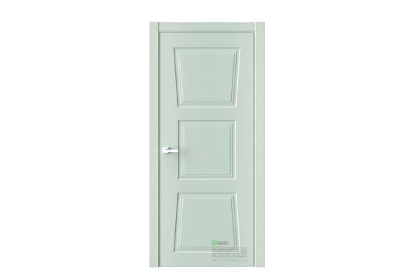 Межкомнатная дверь Novella N29