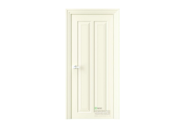 Межкомнатная дверь Novella N20 Деко