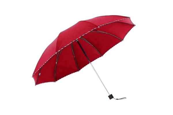 Универсальный зонт Um-308