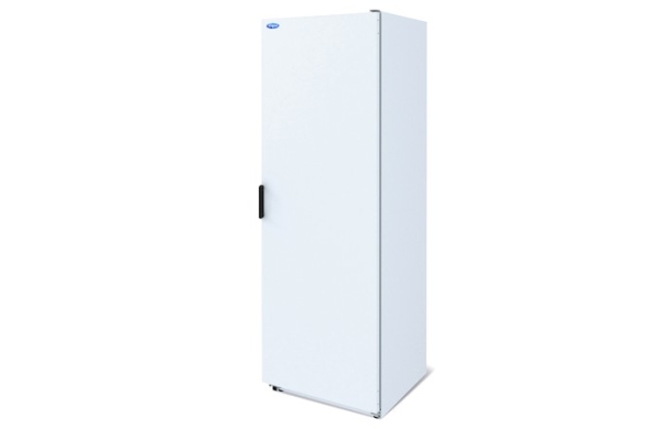Шкаф холодильный Капри П-390М (ВО, контроллер)