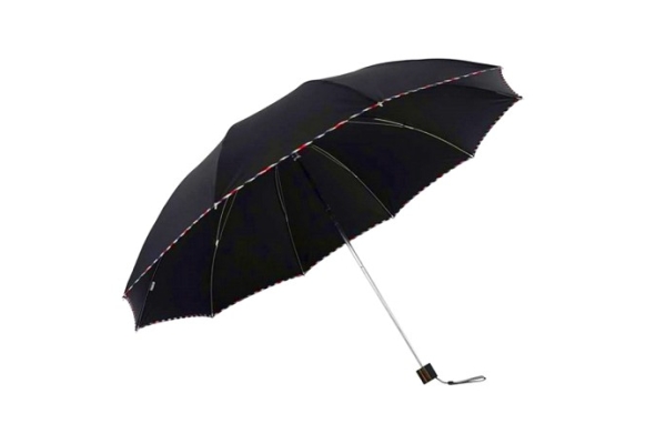 Универсальный зонт Um-309