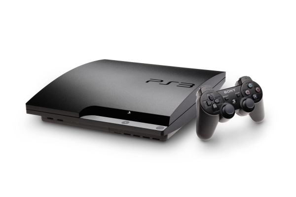 Даунгрейд PlayStation 3: как и зачем | Прошивка и ремонт игровых приставок
