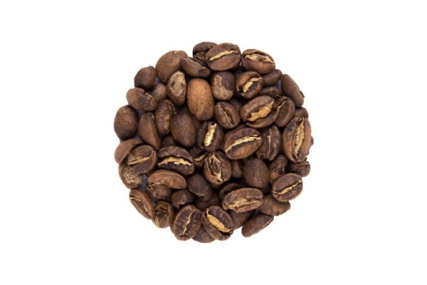 Кофе «Эфиопия Бале Маунтин Нат»