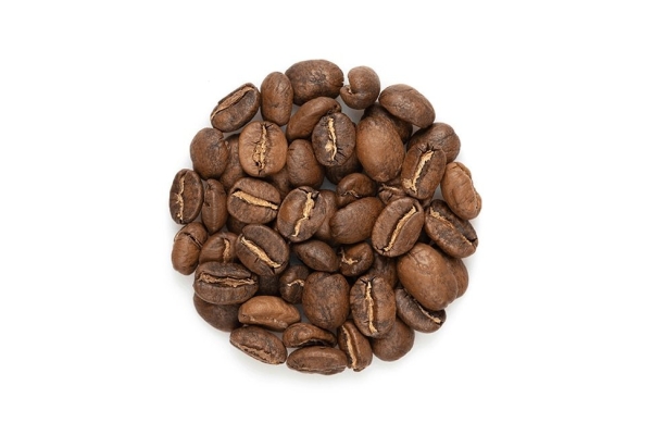 Кофе «Руанда Ремера Нат»