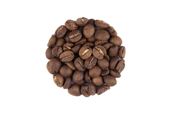Кофе «Кения Рукира»