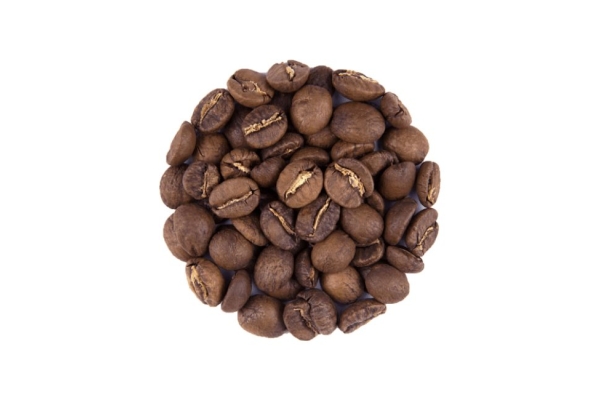 Кофе «Кения АА Маунт»