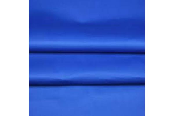 Ткань для спецодежды (цвет синий)