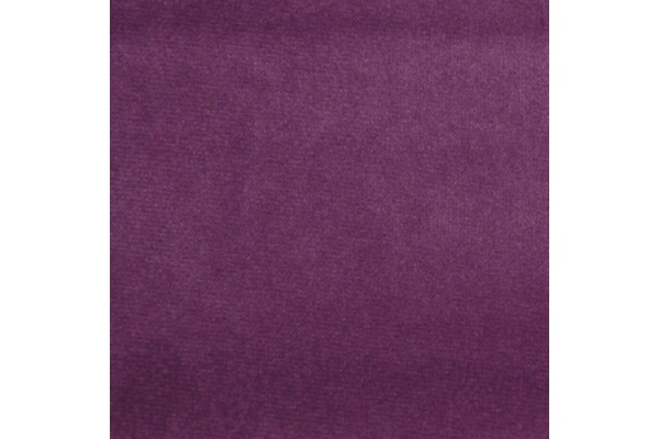 Мебельная ткань (фиолетовый)