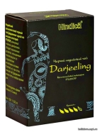 Чай черный Дарджилинг Darjeeling (FTGFOP) 100 ГР