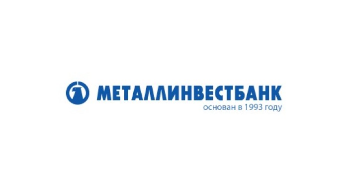 АКБ «Металлинвестбанк»
