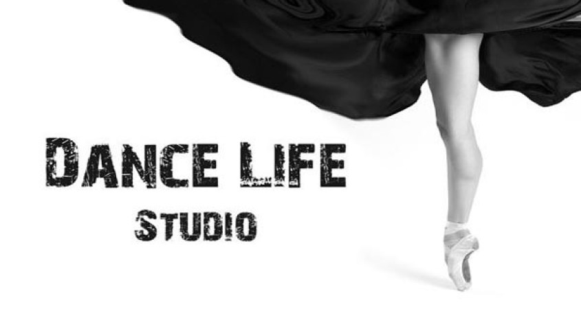 Dance life 3