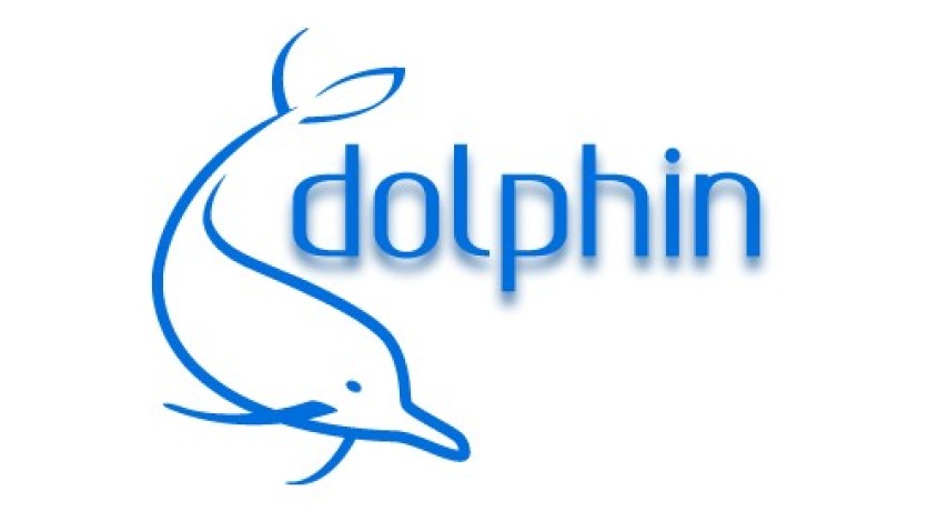 Dolphin api. Дельфин эмблема. Дельфины логотип. Dolphin Emulator logo. Dolphin надпись.