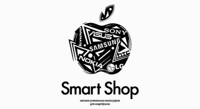 Smart shop ru