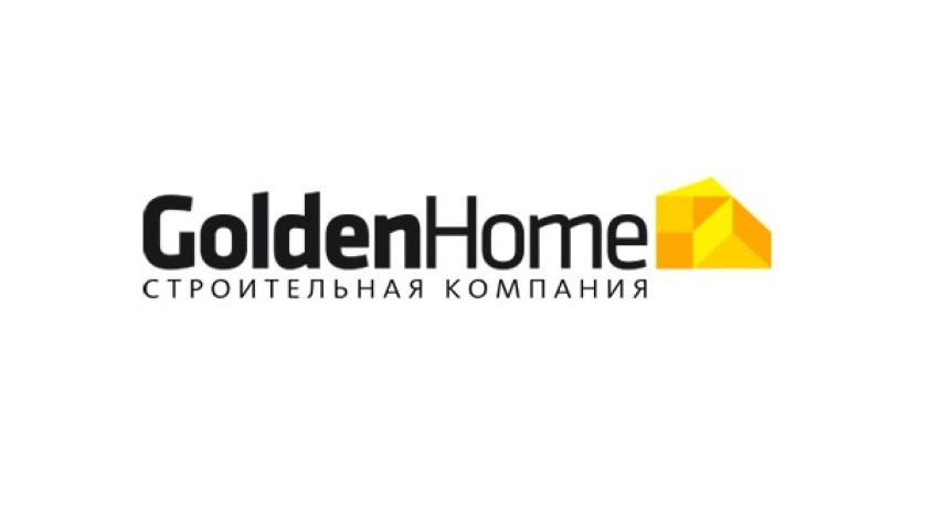 Gold home. Голден хоум. ООО Голден. Голден строительный компания. Компания «Golden-Excellon».