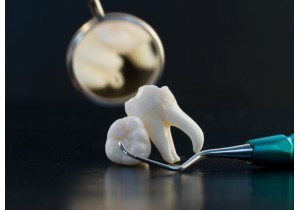 Удаление зуба круглосуточно