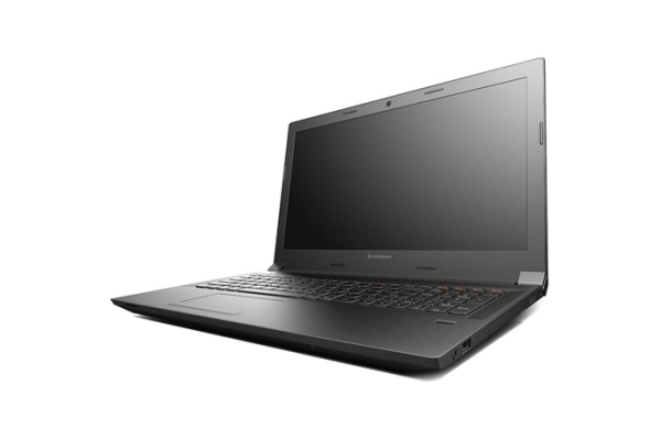 Ноутбук Lenovo IdeaPad B5045 E1 