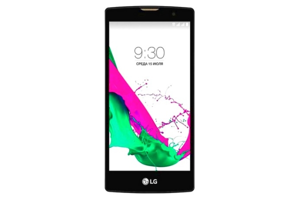 Смартфон LG G4c H522Y 