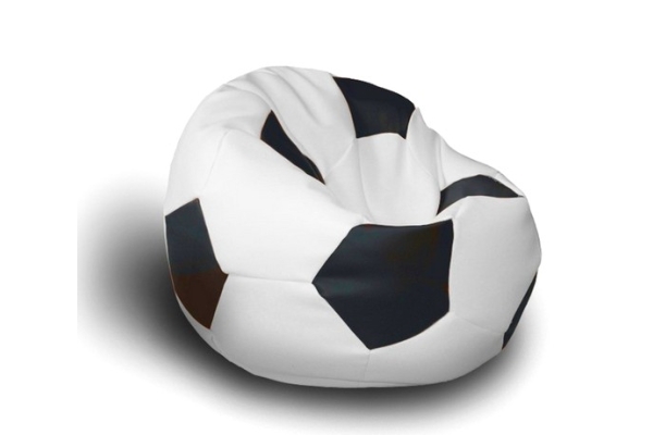 Мяч орегон модель 5