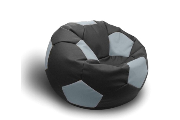 Мяч орегон модель 6