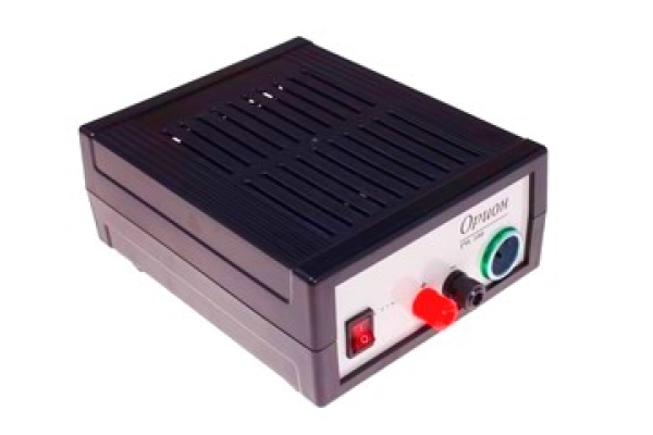 Зарядное устройство Орион-100