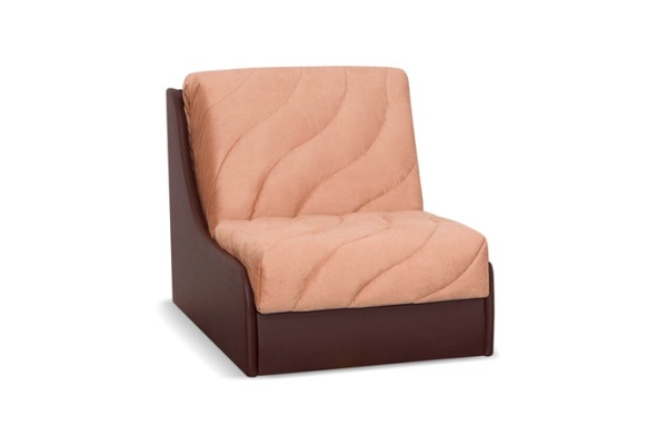 Кресло-кровать Бонн