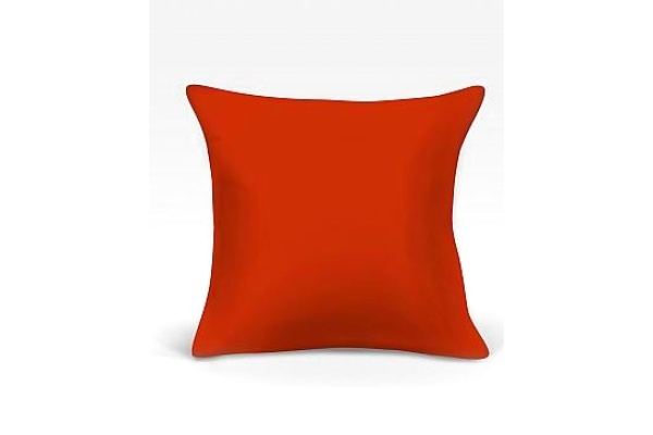 Декоративная подушка «Цион»
