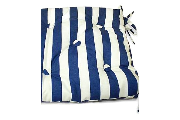 Декоративная подушка «Гиено»