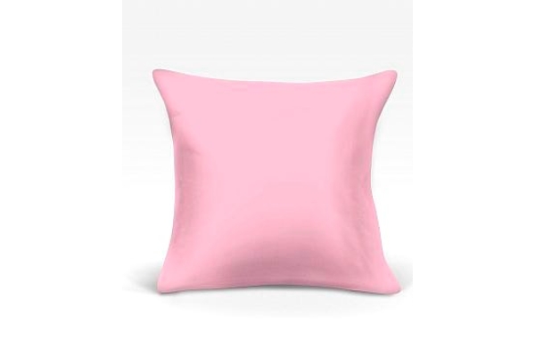 Декоративная подушка «Екси»