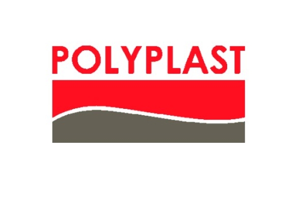 Натяжные потолки Polyplast (Бельгия)