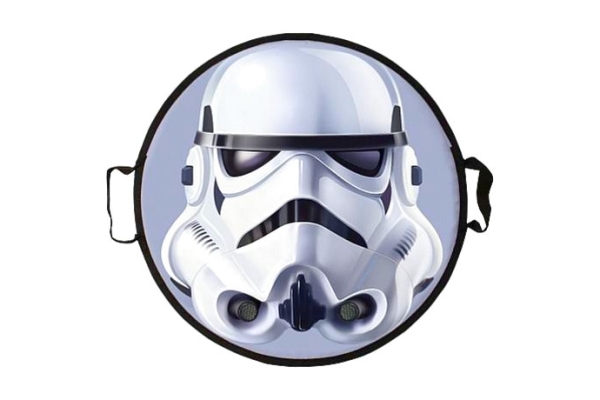 Ледянка Disney «Star Wars Storm Trooper»