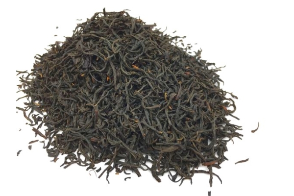 Красный чай из Цимэня «Аньхой»