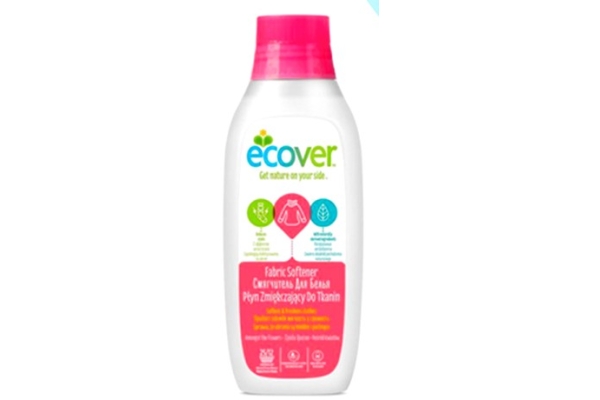 Кондиционер для белья   «Ecover ЭКО» 