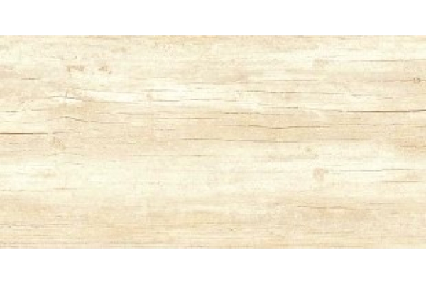 Плитка настенная Wood Cream 249*500*8,5