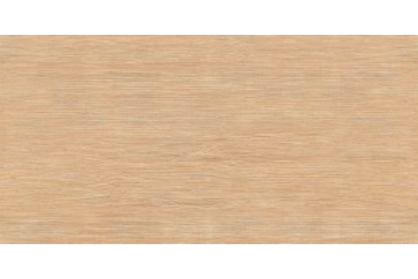 Плитка настенная Wood Beige 249*500