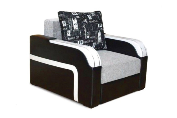 Кресло-кровать «Гранада»