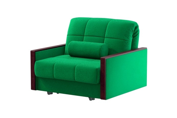  Кресло-кровать «Милена»