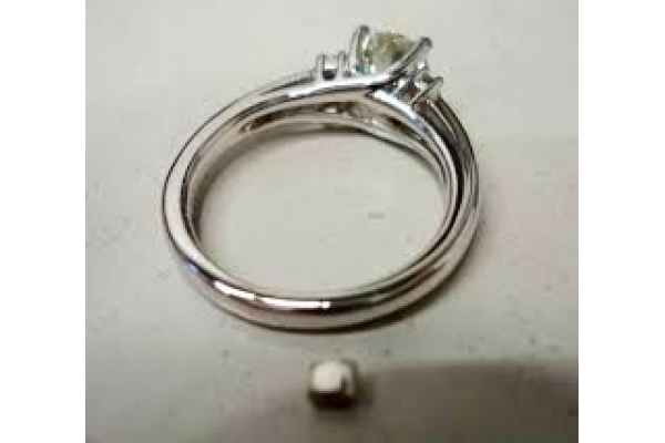 Ли уменьшить золотое кольцо. Серебряная вставка для уменьшения размера кольца. Уменьшение размера кольца с камнем. Усиленные кольца. Кольцо увеличивающее диаметр.
