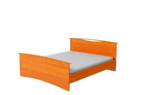 Кровать «Диона» 1800*1900/2000