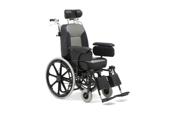 Кресло-коляска Армед