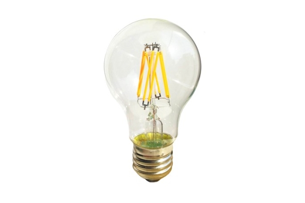Энергосберегающая лампа 11Вт LED ASD/inHOME  
