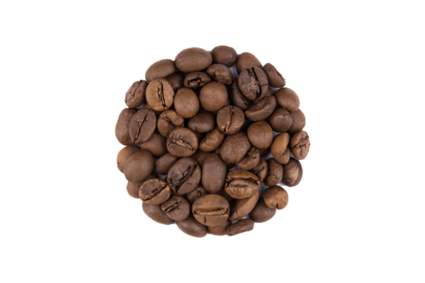 Кофе «Робуста Уганда»