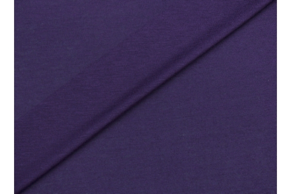 Вискоза (фиолетовый)