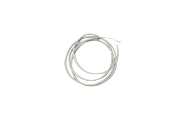 Греющий кабель CSC - 2,0 М - 80 W