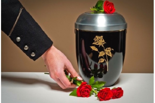 Кремация в крематории г. Нижний Новгород