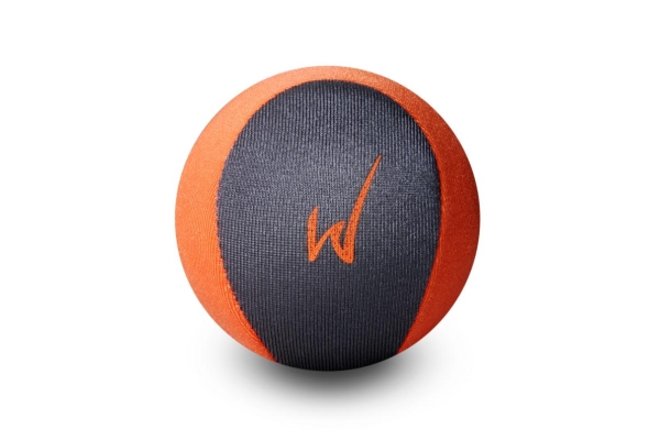 Мяч для игры в воде Waboba Ball Extreme, отскакивает от воды арт.770