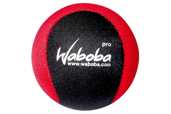 Мяч для игры в воде Waboba Ball Pro арт.771