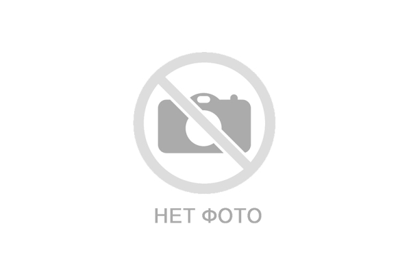 Холст для акварели на картоне Гамма "Московская палитра", 25*35см, 100% хлопок, 250г/м2, мелкое зерно