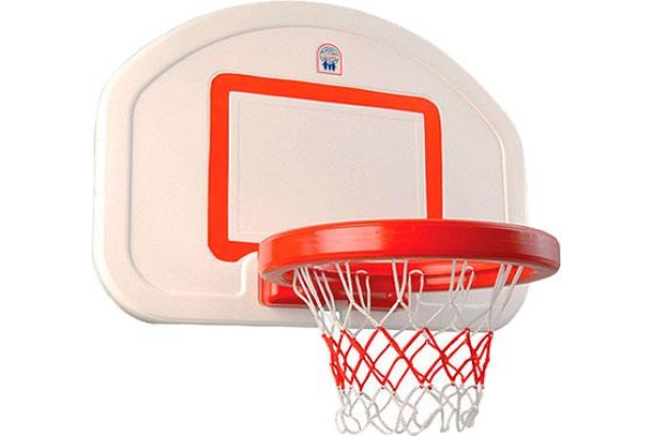 Баскетбольный щит Pilsan